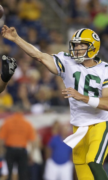 What did it mean? Packers' preseason opener recap